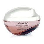Shiseido Bio Performance Liftdynamic Cream