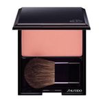 Shiseido Blush Acetinado Luminoso - COR RD-103