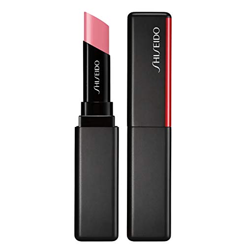 Shiseido ColorGel 103 Peony - Bálsamo Labial 2g