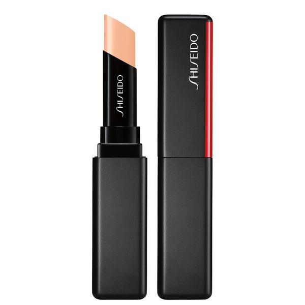 Shiseido Colorgel 101 Ginko - Bálsamo Labial 2g