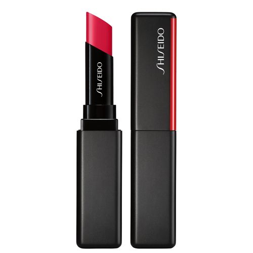 Shiseido Colorgel 106 Redwood - Bálsamo Labial 2g