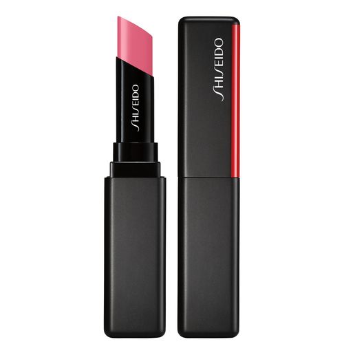 Shiseido Colorgel 107 Dahlia - Bálsamo Labial 2g