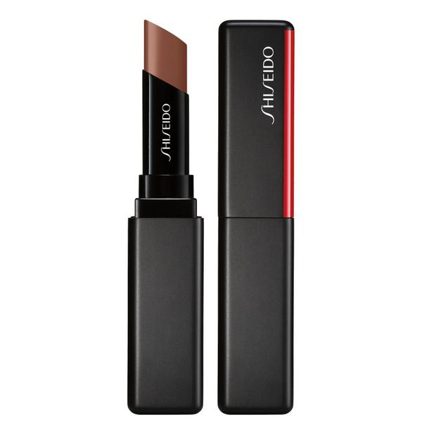Shiseido ColorGel 110 Juniper - Bálsamo Labial 2g