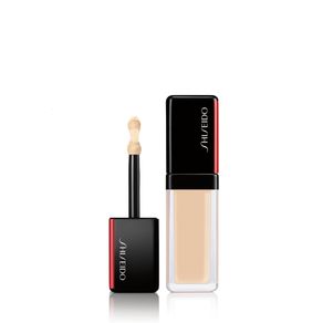 Shiseido Corrector Synchro Skin Self Refreshing Dual-Tip 102