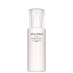 Shiseido Creamy Cleasing - Emulsão de Limpeza 200ml