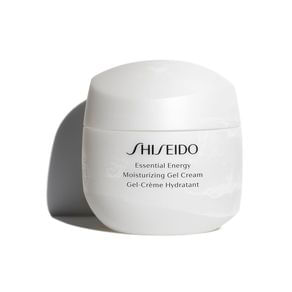 Shiseido Essential Energy Crema Gel Hidratante 50 Ml