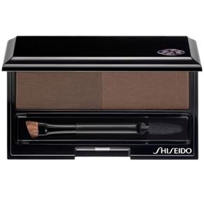 Shiseido Eyebrow Styling Compact - GY901