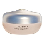 Shiseido Future Solution Lx - Pó Solto Translúcido 10g