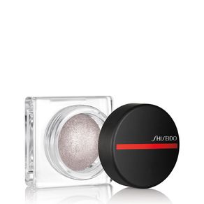 Shiseido Iluminador Aura Dew 01 - Lunar