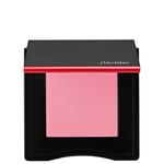 Shiseido Innerglow Cheekpowder 03 Floating Rose - Blush e Iluminador 4g