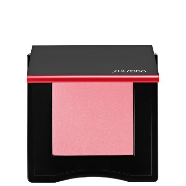 Shiseido InnerGlow CheekPowder 02 Twilight Hour - Blush e Iluminador 4g