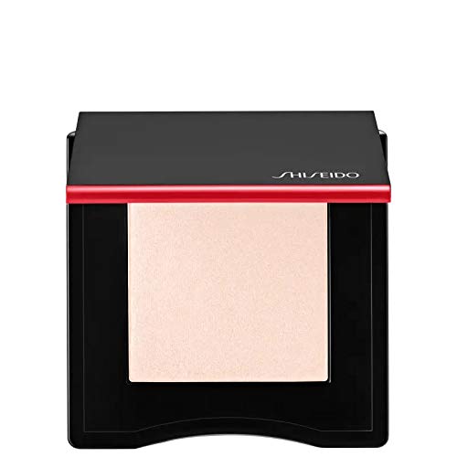 Shiseido InnerGlow CheekPowder 01 Inner Light - Blush e Iluminador 4g
