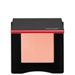 Shiseido Innerglow Cheekpowder 05 Solar Haze - Blush e Iluminador 4g