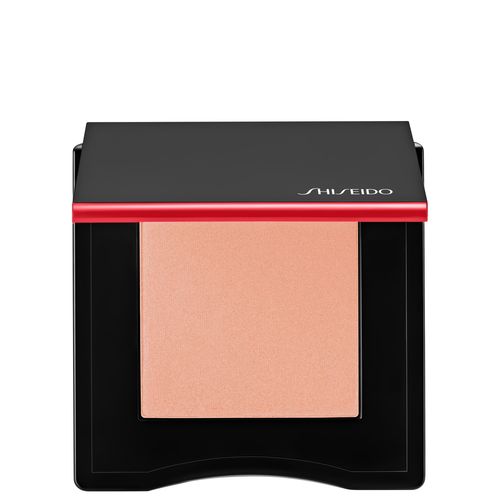 Shiseido Innerglow Cheekpowder 06 Alpen Glow - Blush e Iluminador 4g