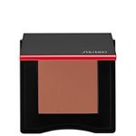 Shiseido Innerglow Cheekpowder 07 Cocoa Dusk - Blush e Iluminador 4g