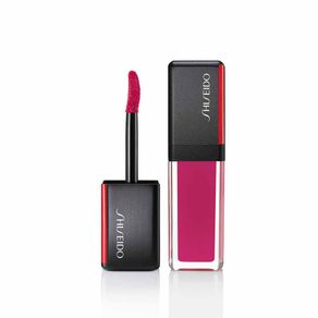 Shiseido Labial LacquerInk Lip Shine 303