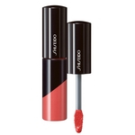 Shiseido Lacquer Gloss 7.5ml - Cor - Or303