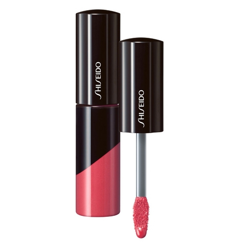 Shiseido Lacquer Gloss 7.5ml - Cor - Pk304