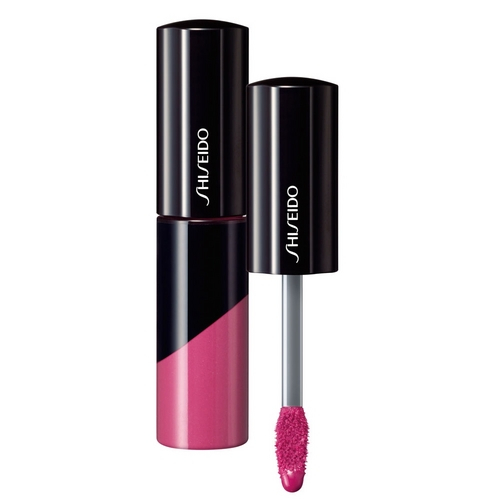 Shiseido Lacquer Gloss 7.5ml - Cor - Rs306