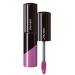 Shiseido Lacquer Gloss 7.5ml - Cor - Vi207