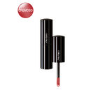 Shiseido Lacquer Rouge Rd230 Batom Cremoso 6ml