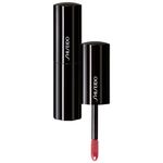 Shiseido Lacquer Rouge Rd321 - Batom Líquido 6ml