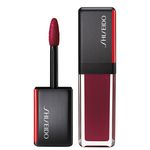 Shiseido Lacquerink Lipshine 308 Patent Plum - Gloss Labial 6ml