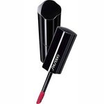 Shiseido Laquer Rouge Batom Cremoso 6ml - Cor - Pk430