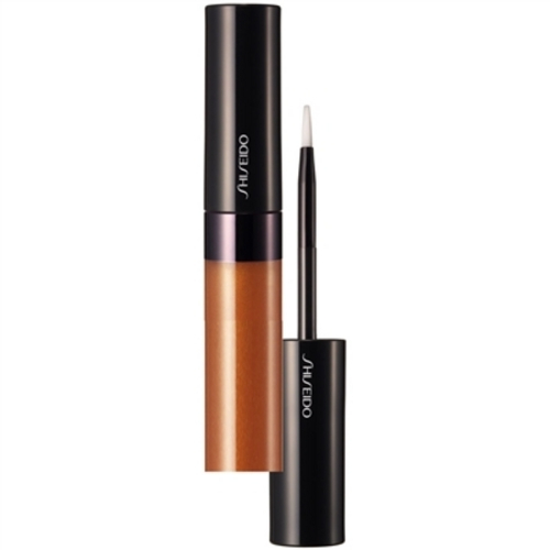 Shiseido Luminizing Lip Gloss - Cor - Br108