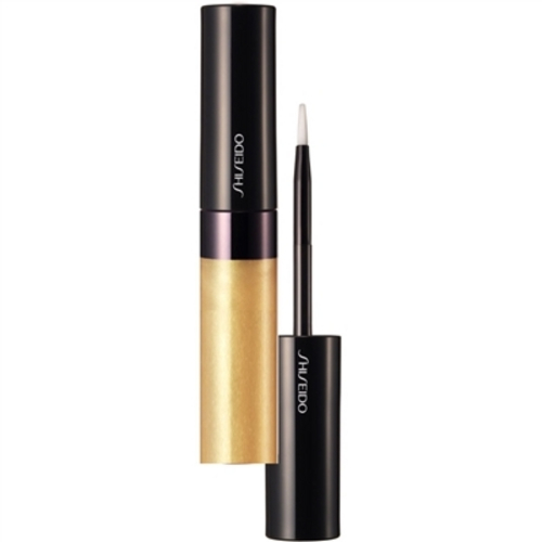 Shiseido Luminizing Lip Gloss - Cor - Ye505