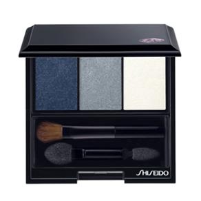 Shiseido Luminizing Satin Eye Color Trio - GY-901
