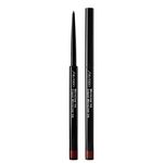 Shiseido Microliner Ink 03 Plum - Lápis de Olho 0,08g
