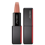 Shiseido ModernMatte Powder 502 Whisper - Batom 4g