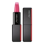 Shiseido Modernmatte Powder 517 Rose Hip - Batom 4g