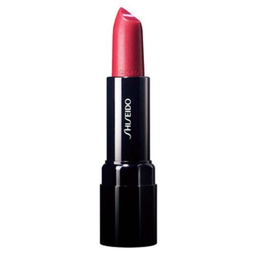 Shiseido Novo Perfect Rouge Rd304 - Batom 4g