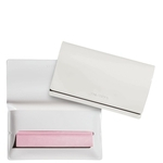 Shiseido Oil-Control Blotting Paper - Lenço Removedor de Oleosidade (100 unidades) 