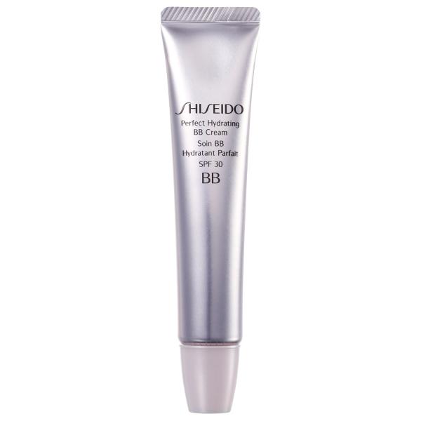 Shiseido Perfect Hydrating FPS 30 Dark - BB Cream 30ml