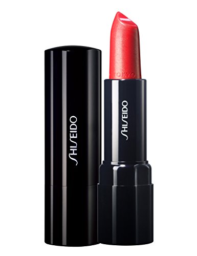 Shiseido Perfect Rouge Batom Rouge Perfeito - COR - OR418