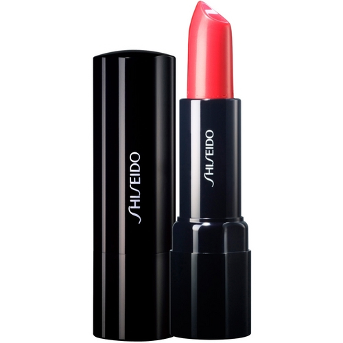 Shiseido Perfect Rouge Batom Rouge Perfeito - Cor Pk-249