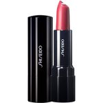 Shiseido Perfect Rouge Batom Rouge Perfeito - Cor Rd-142