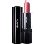 Shiseido Perfect Rouge Batom Rouge Perfeito - Cor Rd-346