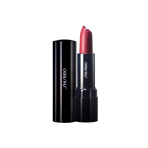 Shiseido Perfect Rouge Batom Rouge Perfeito - Cor Rd-514