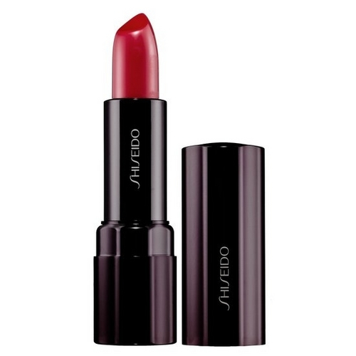 Shiseido Perfect Rouge Batom Rouge Perfeito - Cor Rd-516