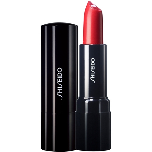 Shiseido Perfect Rouge Batom Rouge Perfeito - Cor Rd-553