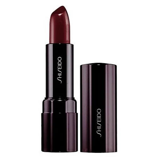 Shiseido Perfect Rouge Batom Rouge Perfeito - Cor Rd-613
