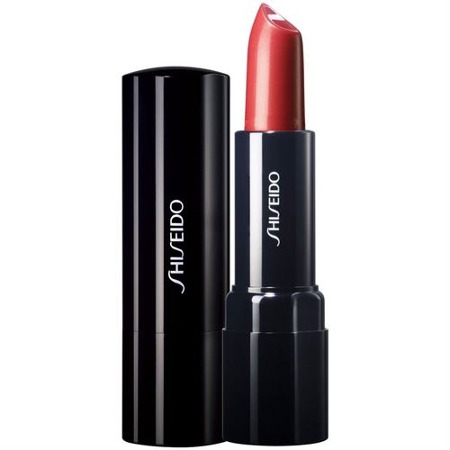 Shiseido Perfect Rouge Batom Rouge Perfeito - Cor Rd-750