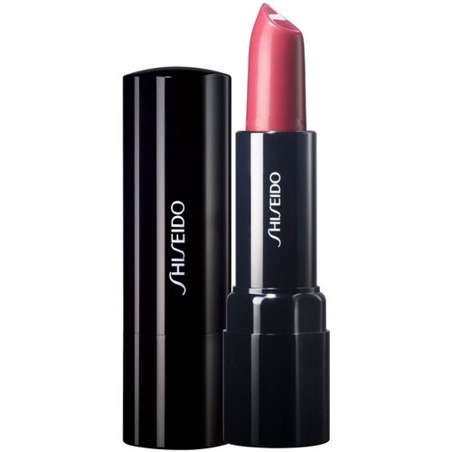Shiseido Perfect Rouge Batom Rouge Perfeito - Cor Rd-732
