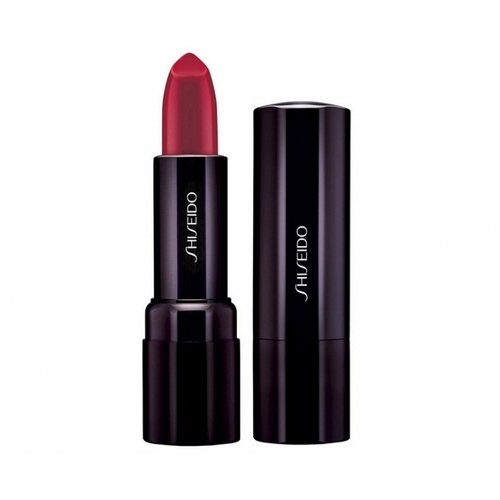 Shiseido Perfect Rouge Batom Rouge Perfeito - Cor Rs-612