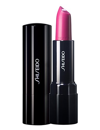 Shiseido Perfect Rouge Batom Rouge Perfeito - COR - RS320