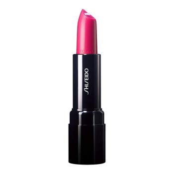 Shiseido Perfect Rouge Batom Rouge Perfeito - COR - RS448